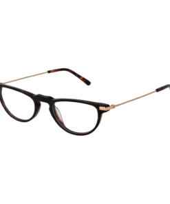 Bulget Optični okvirji BG6470M G21 48