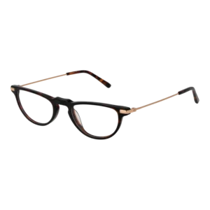 Bulget Optični okvirji BG6470M G21 48