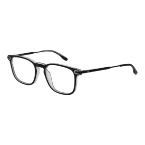 Bulget Optični okvirji BGY6008 H01 49