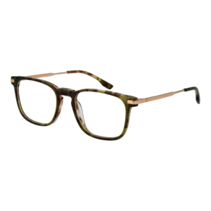 Bulget Optični okvirji BGY6008 H02 49