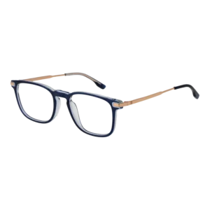 Bulget Optični okvirji BGY6008 H03 49