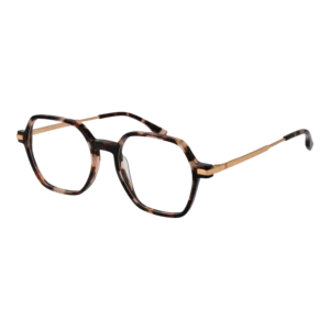 Bulget Optični okvirji BGY6010 G21 50