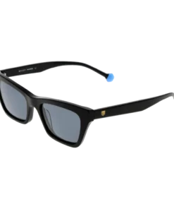 Bulget Sončna očala BGY9004 A01P 50