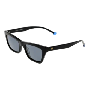 Bulget Sončna očala BGY9004 A01P 50