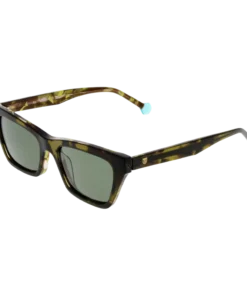 Bulget Sončna očala BGY9004 G21P 50