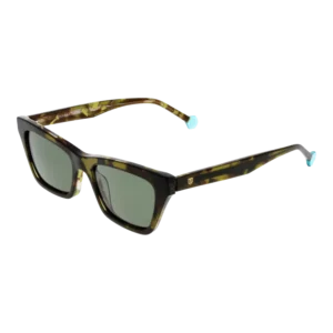 Bulget Sončna očala BGY9004 G21P 50