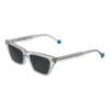 Bulget Sončna očala BGY9004 T01P 50