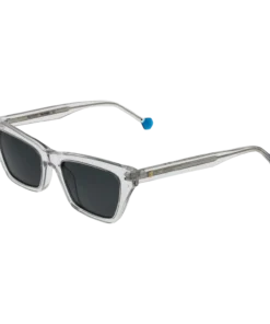 Bulget Sončna očala BGY9004 T01P 50