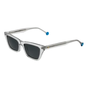 Bulget Sončna očala BGY9004 T01P 50