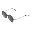 Bulget Sončna očala BGY9006 H01 51
