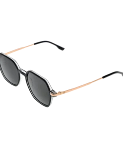 Bulget Sončna očala BGY9006 H01 51