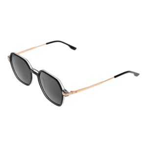 Bulget Sončna očala BGY9006 H01 51