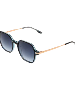 Bulget Sončna očala BGY9006 H02 51