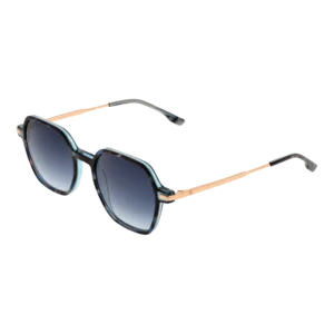 Bulget Sončna očala BGY9006 H02 51