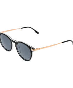 Bulget Sončna očala BGY9007 H01P 50