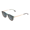 Bulget Sončna očala BGY9007 H02P 50