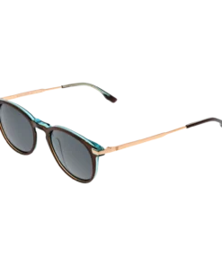 Bulget Sončna očala BGY9007 H02P 50