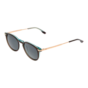 Bulget Sončna očala BGY9007 H02P 50