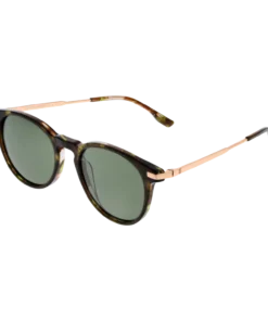 Bulget Sončna očala BGY9007 H03P 50