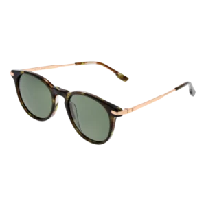 Bulget Sončna očala BGY9007 H03P 50