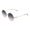 Bulget Sončna očala BGY3009 05A 49