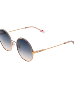 Bulget Sončna očala BGY3009 05A 49