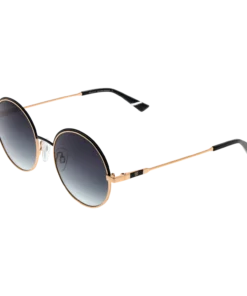 Bulget Sončna očala BGY3009 09A 49