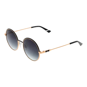 Bulget Sončna očala BGY3009 09A 49