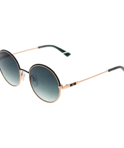 Bulget Sončna očala BGY3009 12A 49