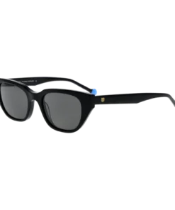 Bulget Sončna očala BGY9005 A01 48