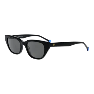 Bulget Sončna očala BGY9005 A01 48