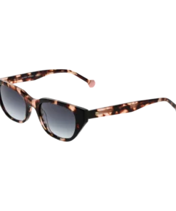 Bulget Sončna očala BGY9005 G21 48