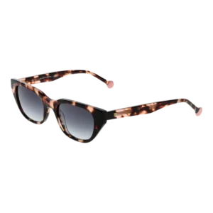 Bulget Sončna očala BGY9005 G21 48