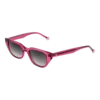 Bulget Sončna očala BGY9005 H01 48