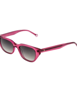 Bulget Sončna očala BGY9005 H01 48