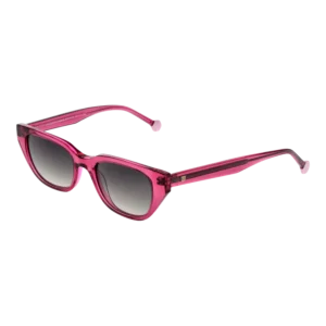 Bulget Sončna očala BGY9005 H01 48