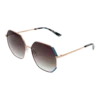 Bulget Sončna očala BG3325 05A 58