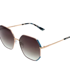 Bulget Sončna očala BG3325 05A 58