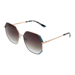 Bulget Sončna očala BG3325 05A 58