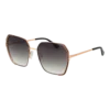 Bulget Sončna očala BG3328 01A 59
