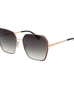 Bulget Sončna očala BG3328 01A 59