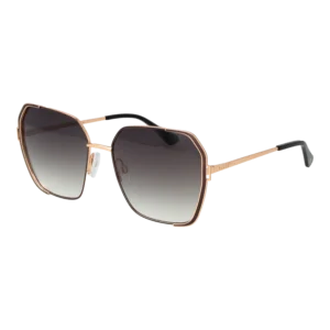 Bulget Sončna očala BG3328 01A 59