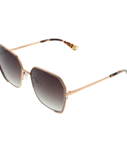 Bulget Sončna očala BG3328 01B 59