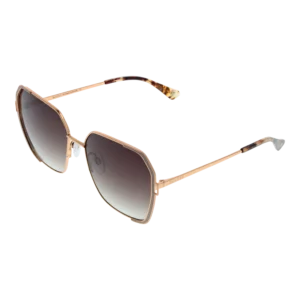 Bulget Sončna očala BG3328 01B 59