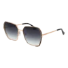 Bulget Sončna očala BG3328 09A 59