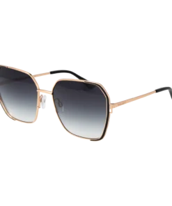 Bulget Sončna očala BG3328 09A 59