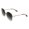 Bulget Sončna očala BG3329 01A 59