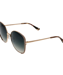 Bulget Sončna očala BG3329 01A 59