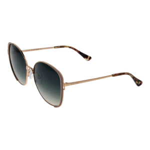 Bulget Sončna očala BG3329 01A 59