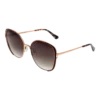 Bulget Sončna očala BG3329 07A 59